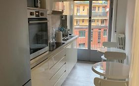 Domus Dotta New